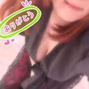 ヒメ日記 2026/05/23 21:54 投稿 麻菜（まな） ビッグバード