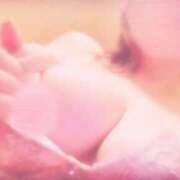 ヒメ日記 2026/07/25 11:07 投稿 麻菜（まな） ビッグバード