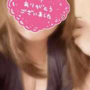 ヒメ日記 2026/08/09 23:44 投稿 麻菜（まな） ビッグバード