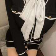 ヒメ日記 2025/03/08 18:44 投稿 ねね 電車でGOAL！