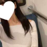 ヒメ日記 2025/03/10 14:34 投稿 ねね 電車でGOAL！