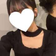 ヒメ日記 2025/03/11 14:44 投稿 ねね 電車でGOAL！