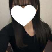 ヒメ日記 2025/03/13 20:24 投稿 ねね 電車でGOAL！