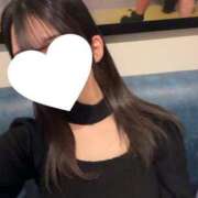 ヒメ日記 2025/03/14 14:24 投稿 ねね 電車でGOAL！