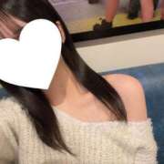 ヒメ日記 2025/03/15 14:24 投稿 ねね 電車でGOAL！