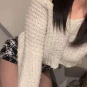 ヒメ日記 2025/03/15 17:04 投稿 ねね 電車でGOAL！