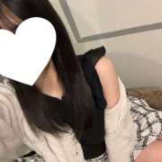 ヒメ日記 2025/03/16 14:31 投稿 ねね 電車でGOAL！