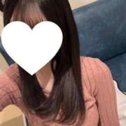 ヒメ日記 2025/03/18 15:24 投稿 ねね 電車でGOAL！