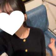 ヒメ日記 2025/03/19 17:44 投稿 ねね 電車でGOAL！