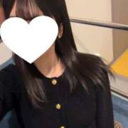 ヒメ日記 2025/03/20 18:26 投稿 ねね 電車でGOAL！