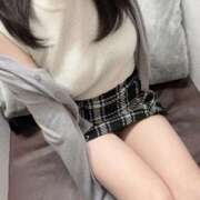 ヒメ日記 2025/04/08 15:30 投稿 ねね 電車でGOAL！