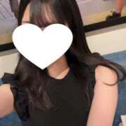 ヒメ日記 2025/04/17 16:24 投稿 ねね 電車でGOAL！