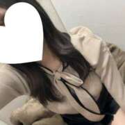 ヒメ日記 2025/04/18 18:04 投稿 ねね 電車でGOAL！