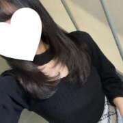 ヒメ日記 2025/04/19 15:44 投稿 ねね 電車でGOAL！