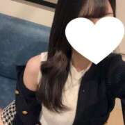 ヒメ日記 2025/04/24 16:24 投稿 ねね 電車でGOAL！