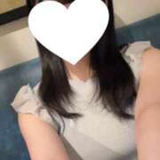 ヒメ日記 2025/04/25 17:44 投稿 ねね 電車でGOAL！