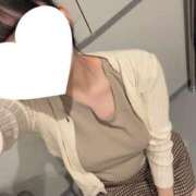 ヒメ日記 2025/04/30 16:44 投稿 ねね 電車でGOAL！