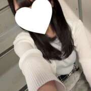 ヒメ日記 2025/05/07 19:54 投稿 ねね 電車でGOAL！