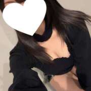 ヒメ日記 2025/05/19 17:44 投稿 ねね 電車でGOAL！