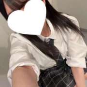 ヒメ日記 2025/05/19 19:24 投稿 ねね 電車でGOAL！