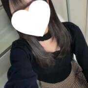 ヒメ日記 2025/05/24 18:34 投稿 ねね 電車でGOAL！