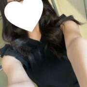 ヒメ日記 2025/06/09 13:54 投稿 ねね 電車でGOAL！