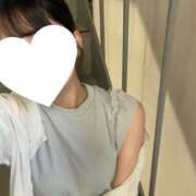 ヒメ日記 2025/06/26 16:54 投稿 ねね 電車でGOAL！