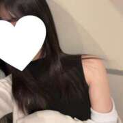 ヒメ日記 2025/06/27 18:04 投稿 ねね 電車でGOAL！