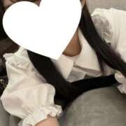 ヒメ日記 2025/07/20 19:34 投稿 ねね 電車でGOAL！