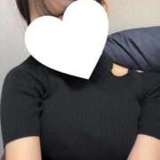 ヒメ日記 2025/07/23 18:24 投稿 ねね 電車でGOAL！