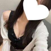 ねね 乗車🌧 電車でGOAL！