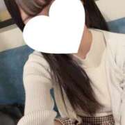 ねね しゅっぱーつ！ 電車でGOAL！