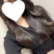 ヒメ日記 2026/01/16 20:07 投稿 ねね 電車でGOAL！