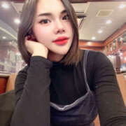 ヒメ日記 2024/12/21 11:14 投稿 のい タイクラブ