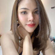 ヒメ日記 2024/12/22 11:17 投稿 のい タイクラブ