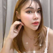 ヒメ日記 2024/12/23 12:50 投稿 のい タイクラブ