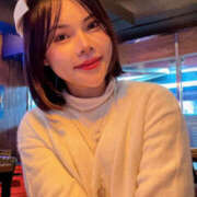 ヒメ日記 2024/12/24 11:36 投稿 のい タイクラブ