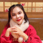 ヒメ日記 2024/12/25 11:12 投稿 のい タイクラブ