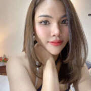 ヒメ日記 2024/12/27 13:11 投稿 のい タイクラブ