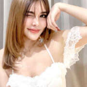 ヒメ日記 2024/12/28 11:34 投稿 のい タイクラブ