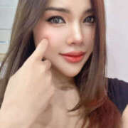 ヒメ日記 2025/02/04 10:58 投稿 のい タイクラブ