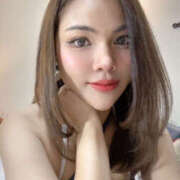 ヒメ日記 2025/02/05 10:56 投稿 のい タイクラブ