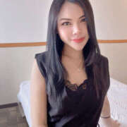 ヒメ日記 2025/04/19 10:06 投稿 のい タイクラブ