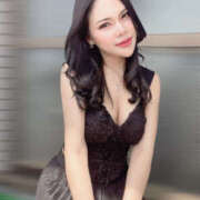 ヒメ日記 2025/04/23 10:19 投稿 のい タイクラブ