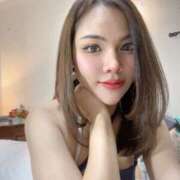 ヒメ日記 2025/04/24 10:53 投稿 のい タイクラブ