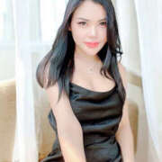 ヒメ日記 2025/04/25 10:11 投稿 のい タイクラブ