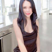 ヒメ日記 2025/04/26 10:47 投稿 のい タイクラブ