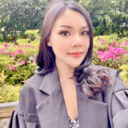 ヒメ日記 2025/04/27 10:44 投稿 のい タイクラブ