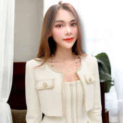 ヒメ日記 2025/04/28 10:49 投稿 のい タイクラブ