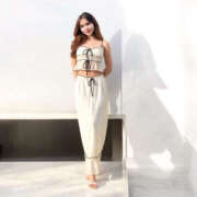 ヒメ日記 2025/04/29 11:10 投稿 のい タイクラブ